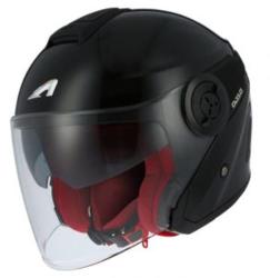 ASTONE HELMETS DJ10