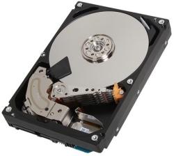Toshiba 2TB SAS MG04SCA20EN