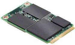 Vásárlás: Intel X25-M 40GB SSD SSDMAEMC040G2C1 Belső SSD meghajtó árak  összehasonlítása, X 25 M 40 GB SSD SSDMAEMC 040 G 2 C 1 boltok