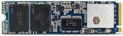 Neo Forza 240GB PCIe/M2 2280 NF-P035PCI24-34000