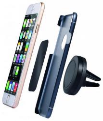 Grixx Optimum GROCMPH03