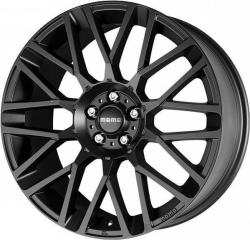 MOMO Revenge BK CB79.6 5/120 18x8 ET35