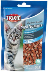 TRIXIE Mini Nuggets 50g