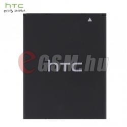 HTC Li-ion 2000mAh 35H00237-00M