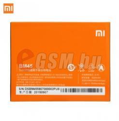 Xiaomi Li-ion 3060mAh BM45