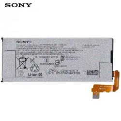 Sony Li-ion 3230mAh 1306-8979