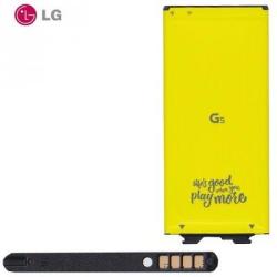 LG Li-ion 2700mAh BL-42D