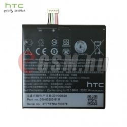 HTC Li-ion 2150mAh 35H00252-00M