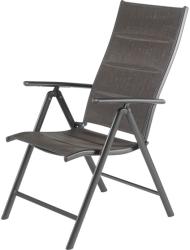 Fieldmann FDZN 5015 állítható kerti szék