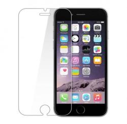 Astrum PG170 Apple iPhone 6 Plus / 6S Plus üvegfólia 9H 0.32MM (csak a sík felületet védi)
