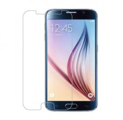 Astrum PG570 Samsung G920 Galaxy S6 üvegfólia 9H 0.20MM (csak a sík felületet védi)