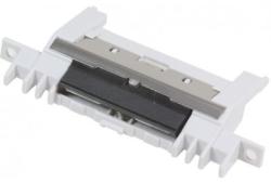 HP RM1-2709-000 HP Color LaserJet 3000/3600/3800/CP3505 Tray 2 Separation Pad OEM (RM12709)
