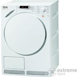 Miele T 7944 C