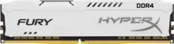 Kingston HyperX FURY 8GB DDR4 3200MHz HX432C18FW2/8