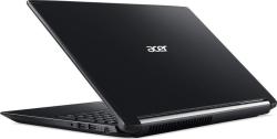 Acer Aspire 7 A715-72G-71S3 NH.GXBEU.003