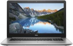 Dell Inspiron 5770 DI5770I381TUBU