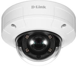 D-Link DCS-4633