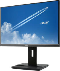Acer B246WLymdprx UM.FB6EE.036