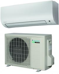 Daikin FTXTP25K / RXTP25N Comfora