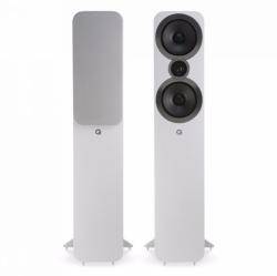 Q Acoustics 3050i Boxe audio