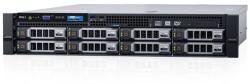 Dell PowerEdge R530 2SR53G_CMH