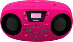 Bigben Interactive CD61RUSB