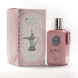 Ard Al Zaafaran Dirham Wardi EDP 100 ml