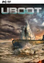 PlayWay UBOOT (PC)