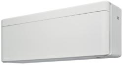 Daikin FTXA20A Stylish