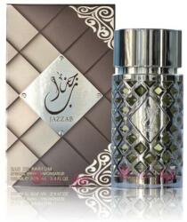Ard Al Zaafaran Khallab Jazzab Silver EDP 100 ml Parfum