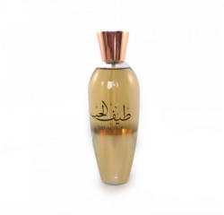 Ard Al Zaafaran Teef Al Hub EDP 100 ml Parfum