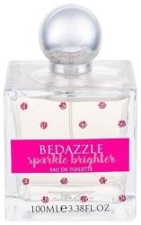 Bedazzle Sparkle Brighter EDT 100 ml