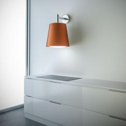 Sirius SLT 105 APPLIQUE COPPER Hota