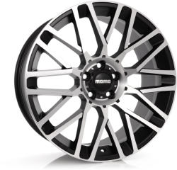 MOMO Revenge Evo CB79.6 5/112 19x8.5 ET40