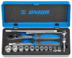 Unior 188BI6P16INCH (619413)