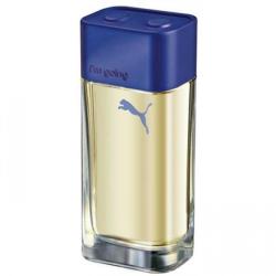 PUMA I'm Going Man EDT 40 ml