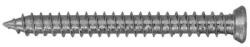  tokrögzítő csavar torx-30 7, 5x 52