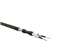Van Den Hul Cablu audio Van den Hul D - 501 Hybrid TAC-RCA 1.5 metri