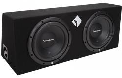 Rockford Fosgate Prime R1-2X10