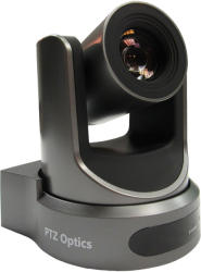 PTZOptics PT20X-NDI-GY Camera web