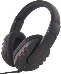 Esperanza EH121 Слушалки