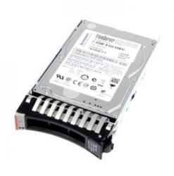 Lenovo 2.5 1TB SAS 7XB7A00034