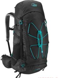 Lowe Alpine Camino Trek Nd 35:45