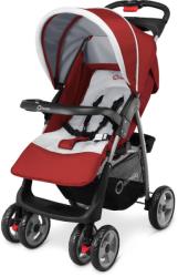 Lionelo Emma Babakocsi