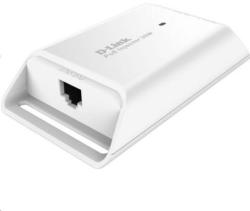 D-Link DPE-301GI Router