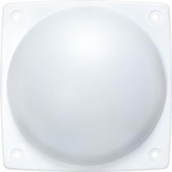 LANCOM Systems 61250