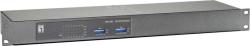 LevelOne FEP-1601