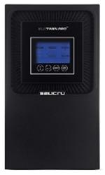 Salicru SLC TWIN PRO2 1000VA