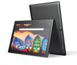 Lenovo Tab3 10 Plus ZA0X0069SE