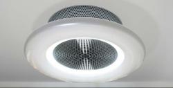 Sirius SLT 962 69cm Hota